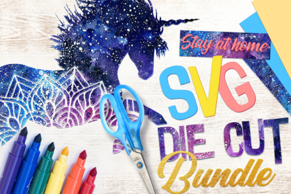 800 Files Crafter's Huge Bundle
