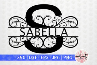 Decorative Flourish Letters - a to Z: A Complete Guide for Creative Projects