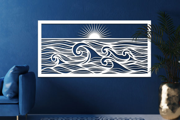 Decorative Panel: A Versatile Solution for Creative Design and Interior Décor