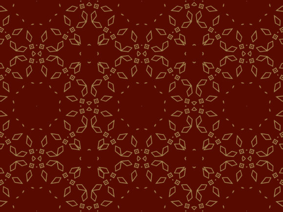 Exploring the Beauty of Islamic Pattern Illustration: A Guide to Seamless and Decorative Designs