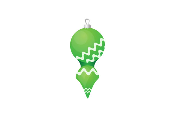 Light Bulb Decorative Icon and Cartoon Character Vector Design: A Versatile Graphic for Your Creative Projects