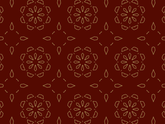 Pattern Islamic Ornament: A Timeless Design for Backgrounds, Decor, and More