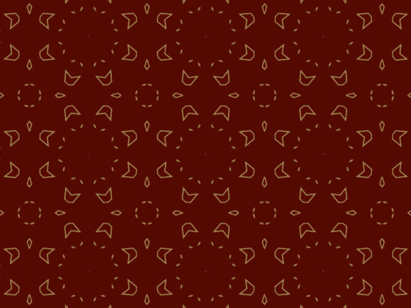 Pattern Islamic Seamless: A Strategic Design Element for Modern and Traditional Spaces